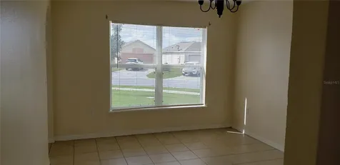 274 Curtis Avenue Groveland FL 34736