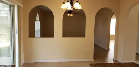 274 Curtis Avenue Groveland FL 34736