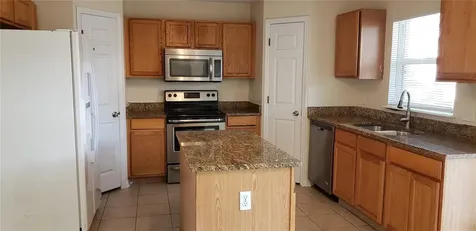 274 Curtis Avenue Groveland FL 34736