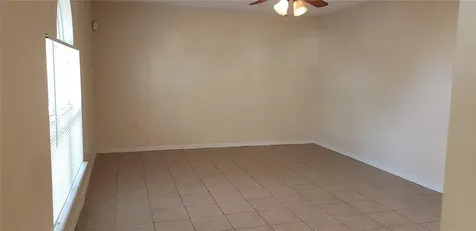 274 Curtis Avenue Groveland FL 34736