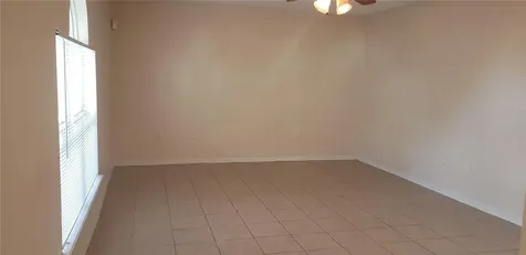 274 Curtis Avenue Groveland FL 34736
