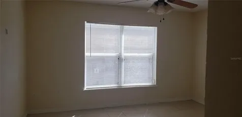 274 Curtis Avenue Groveland FL 34736