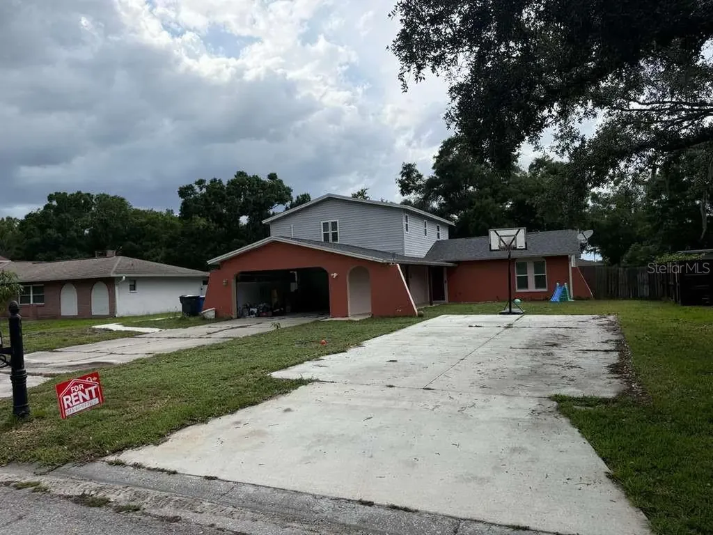 4107 Hudson Way Tampa FL 33618