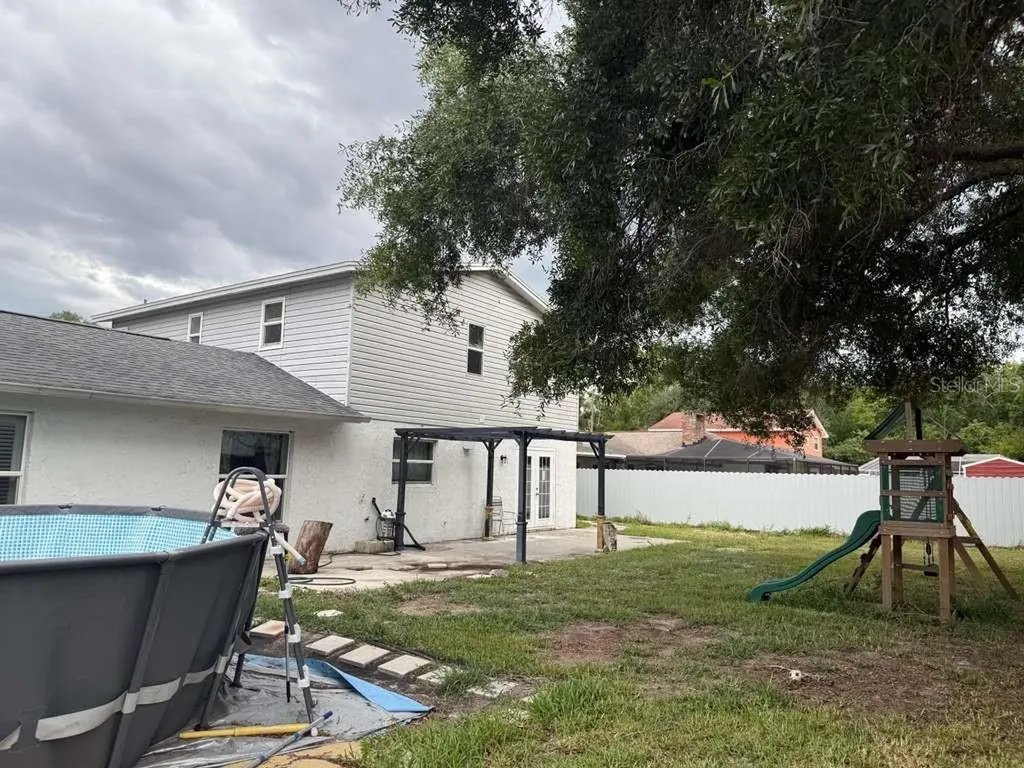 4107 Hudson Way Tampa FL 33618