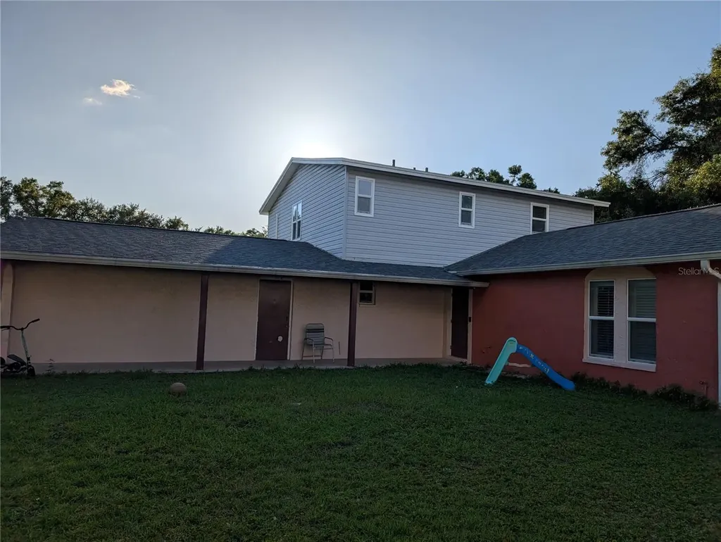 4107 Hudson Way Tampa FL 33618
