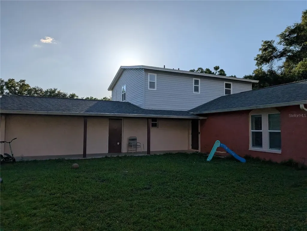 4107 Hudson Way Tampa FL 33618
