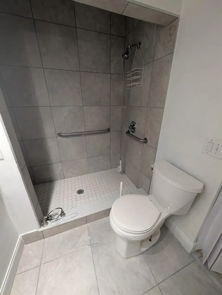 4107 Hudson Way Tampa FL 33618