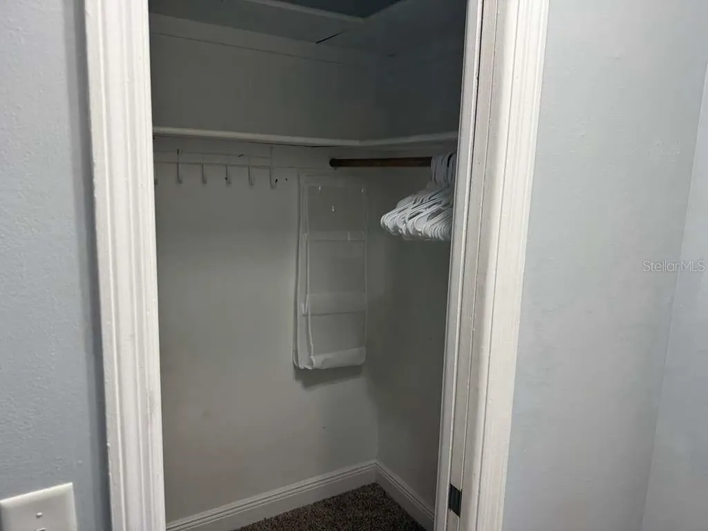 4107 Hudson Way Tampa FL 33618