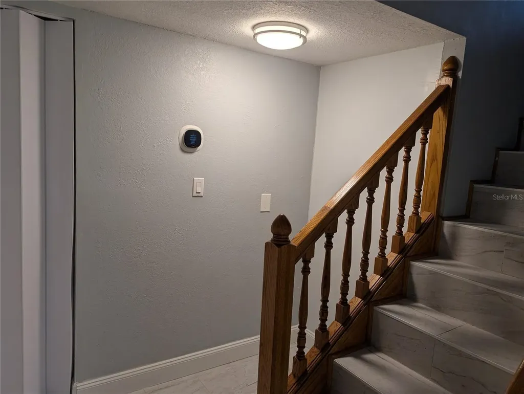 4107 Hudson Way Tampa FL 33618