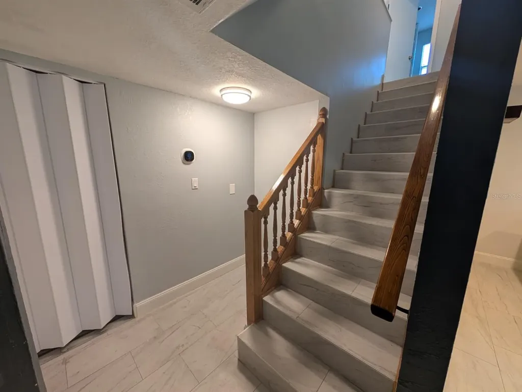 4107 Hudson Way Tampa FL 33618