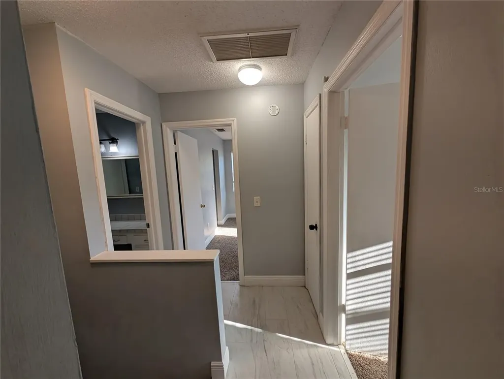 4107 Hudson Way Tampa FL 33618