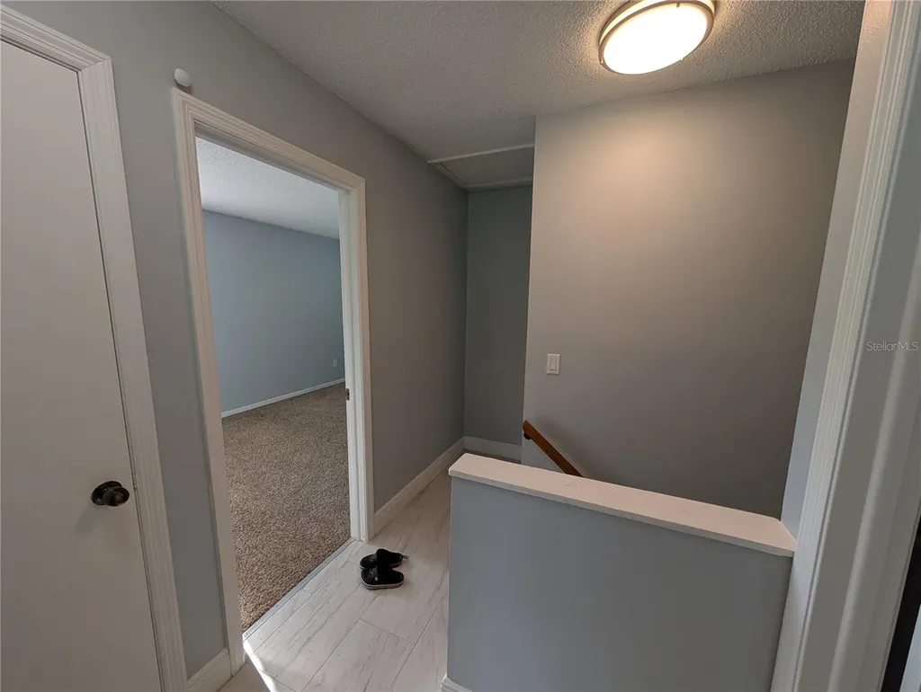 4107 Hudson Way Tampa FL 33618