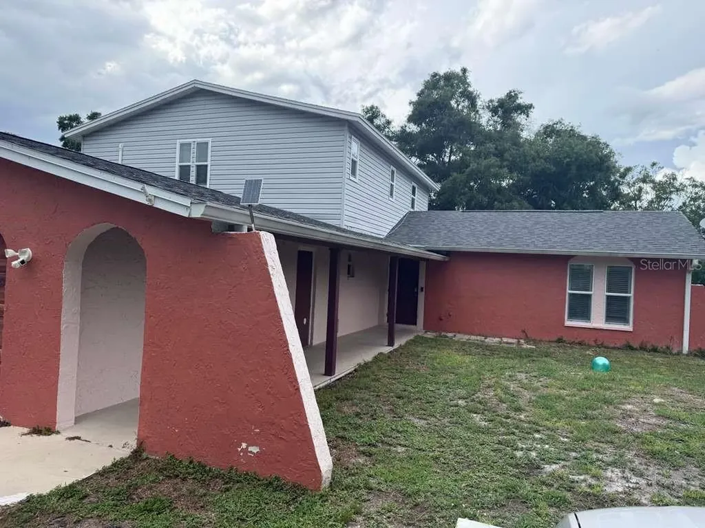 4107 Hudson Way Tampa FL 33618
