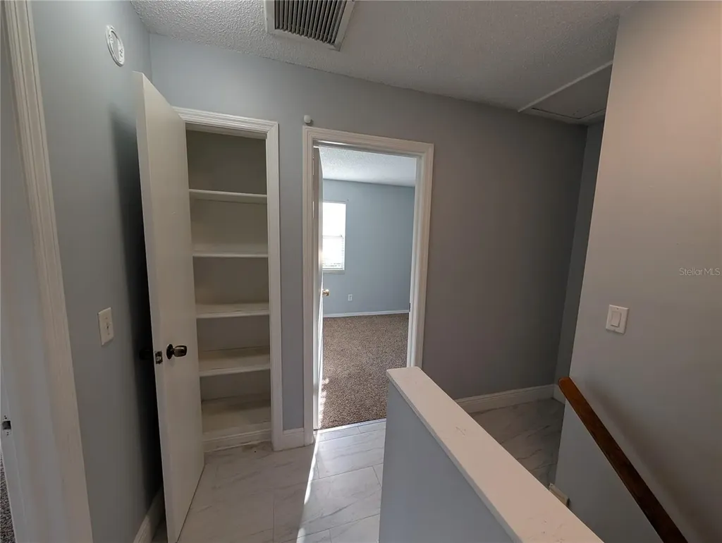 4107 Hudson Way Tampa FL 33618