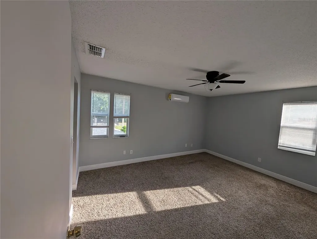 4107 Hudson Way Tampa FL 33618
