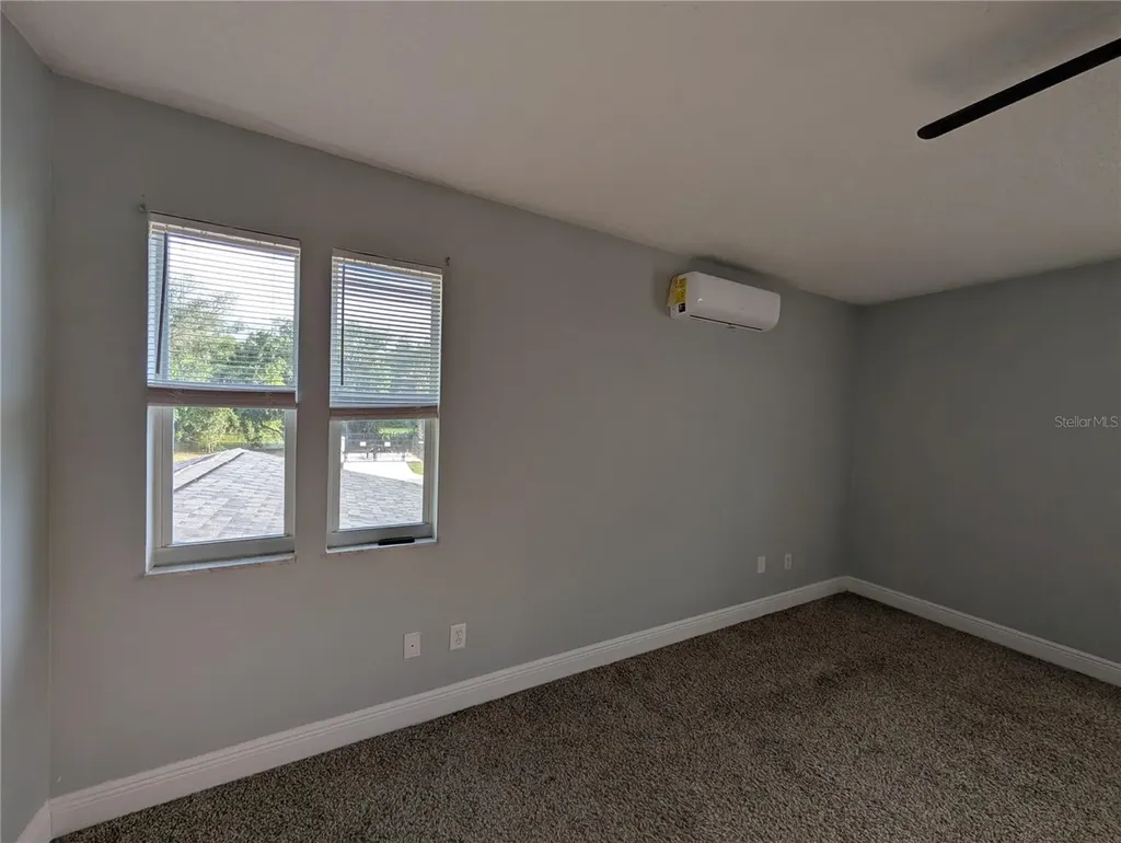 4107 Hudson Way Tampa FL 33618