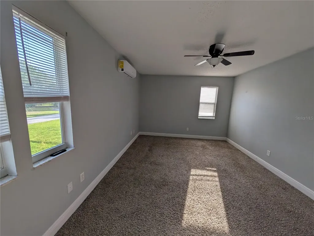 4107 Hudson Way Tampa FL 33618