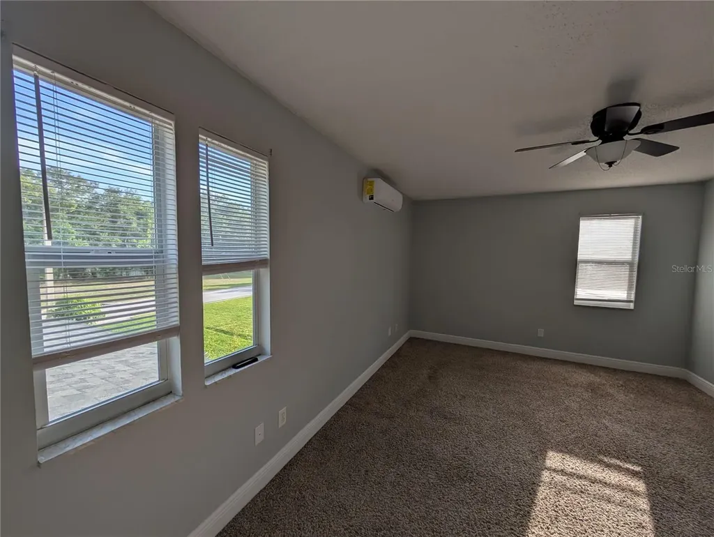 4107 Hudson Way Tampa FL 33618