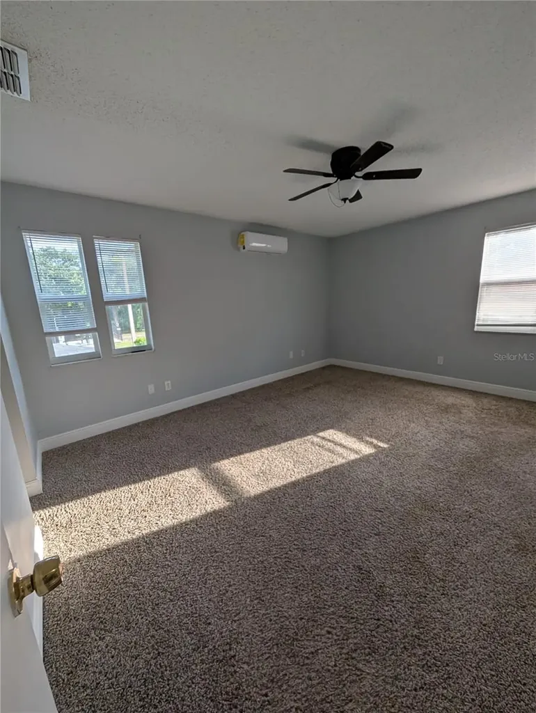 4107 Hudson Way Tampa FL 33618