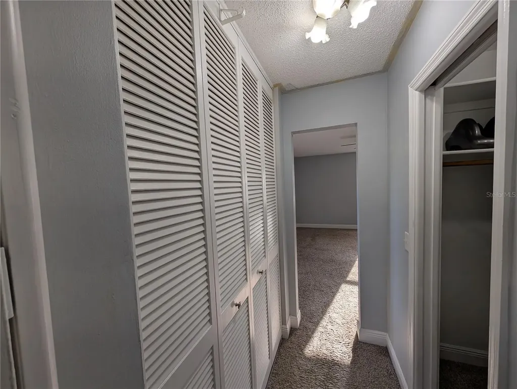 4107 Hudson Way Tampa FL 33618