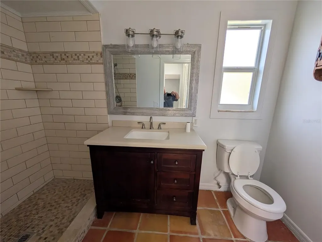 4107 Hudson Way Tampa FL 33618