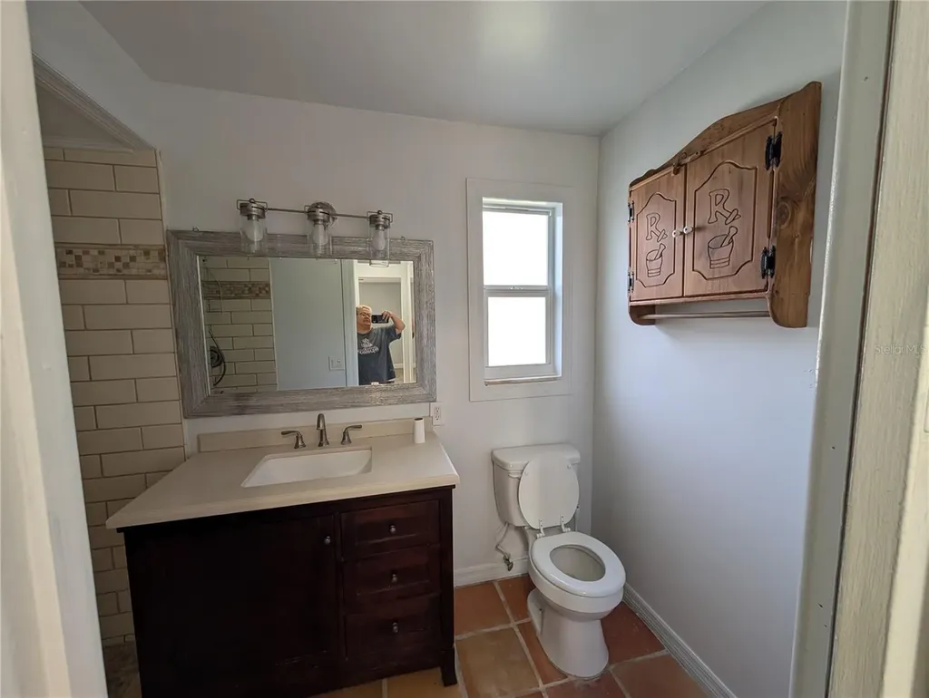 4107 Hudson Way Tampa FL 33618