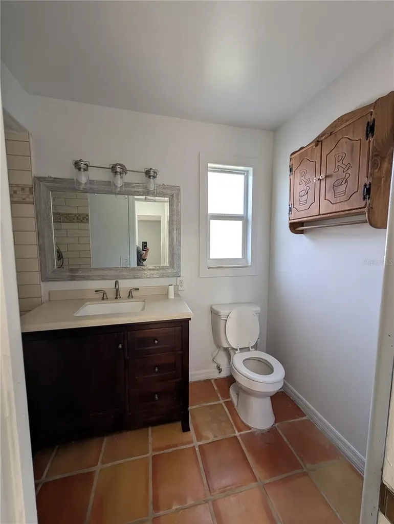 4107 Hudson Way Tampa FL 33618