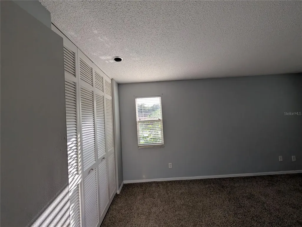4107 Hudson Way Tampa FL 33618