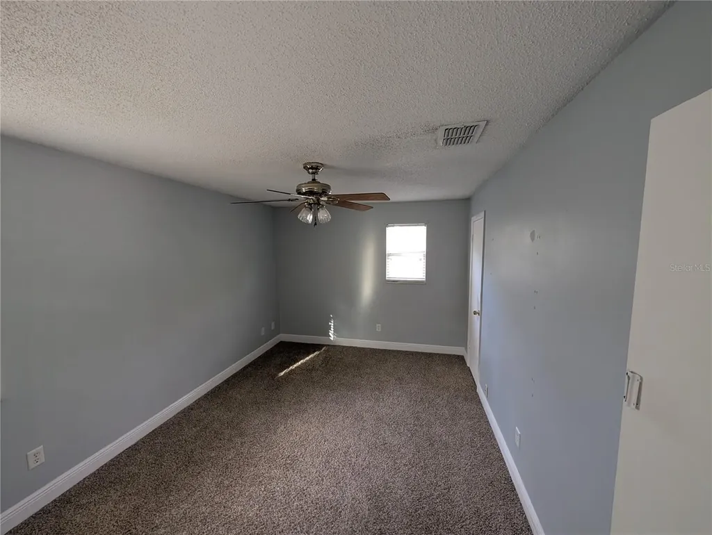 4107 Hudson Way Tampa FL 33618