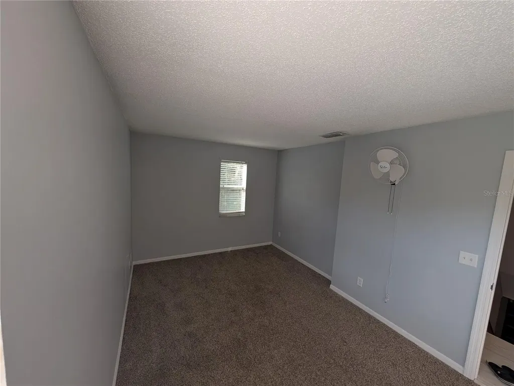 4107 Hudson Way Tampa FL 33618