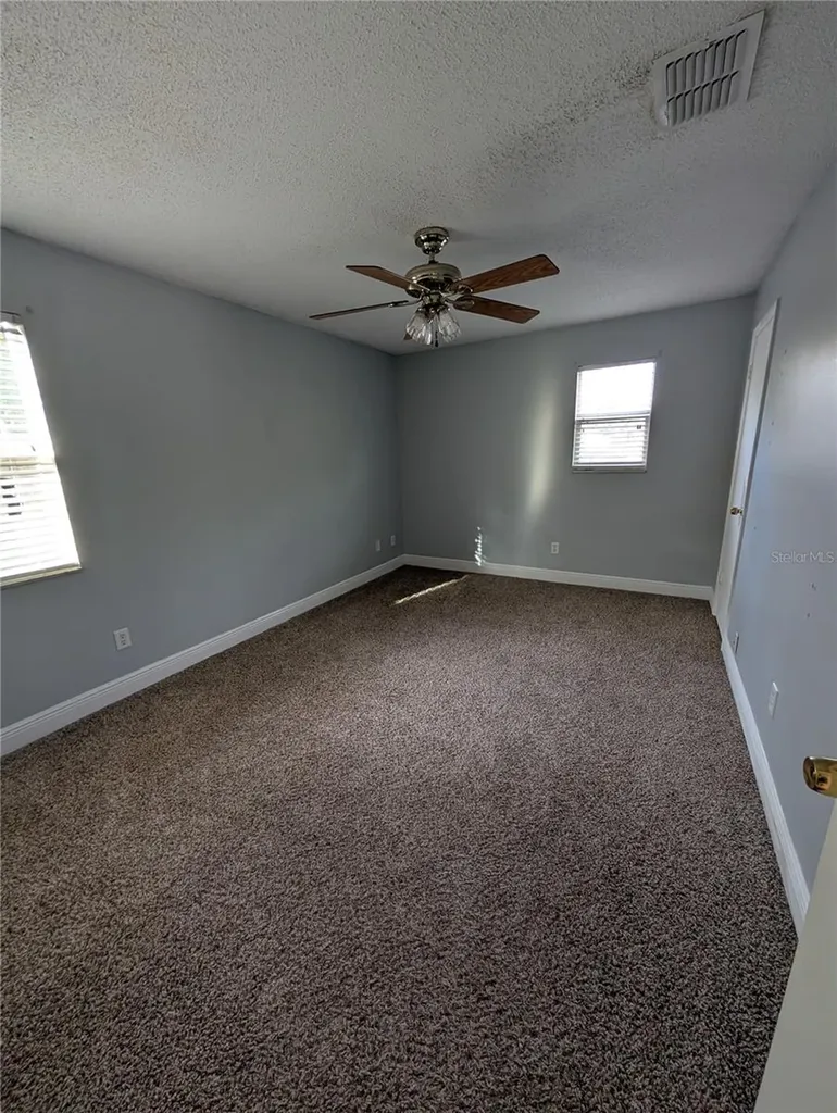 4107 Hudson Way Tampa FL 33618