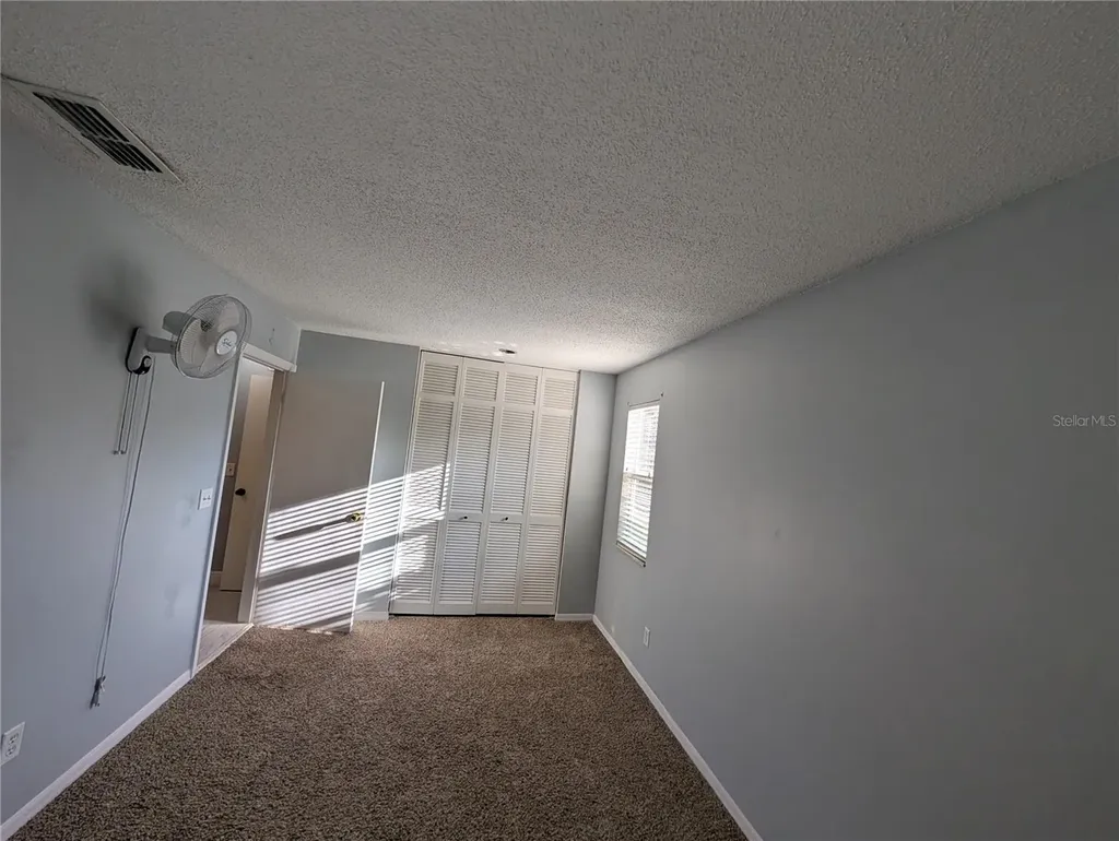 4107 Hudson Way Tampa FL 33618