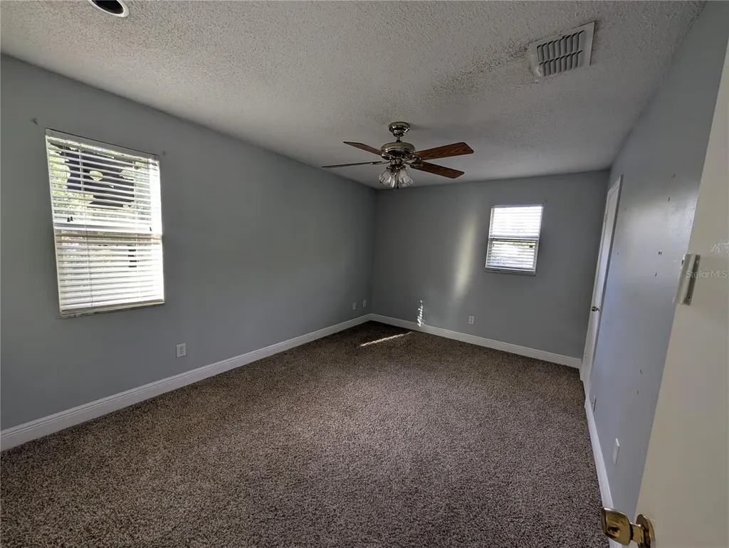 4107 Hudson Way Tampa FL 33618