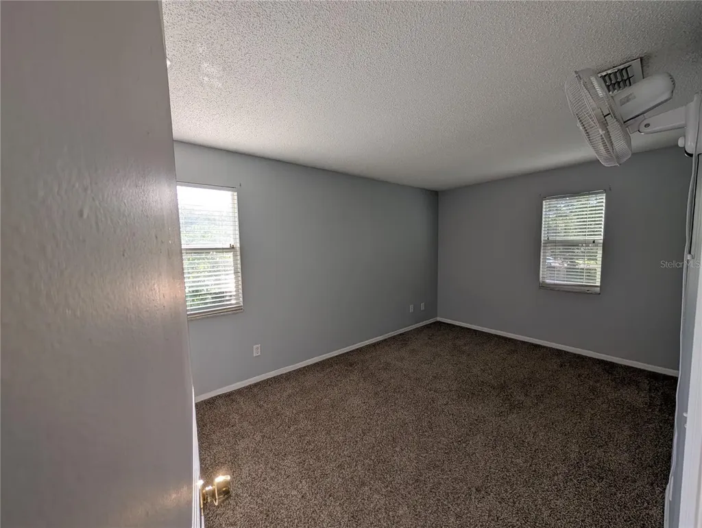 4107 Hudson Way Tampa FL 33618