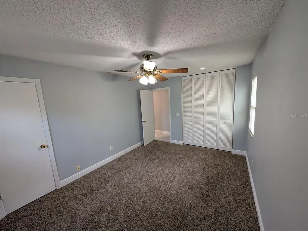 4107 Hudson Way Tampa FL 33618