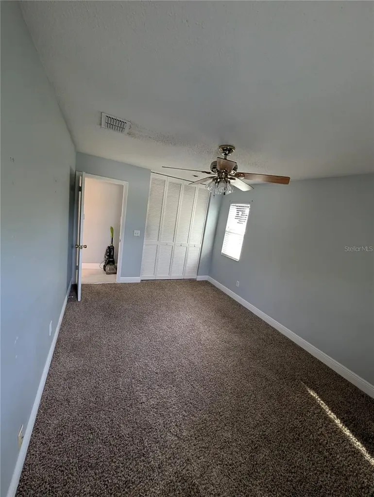 4107 Hudson Way Tampa FL 33618