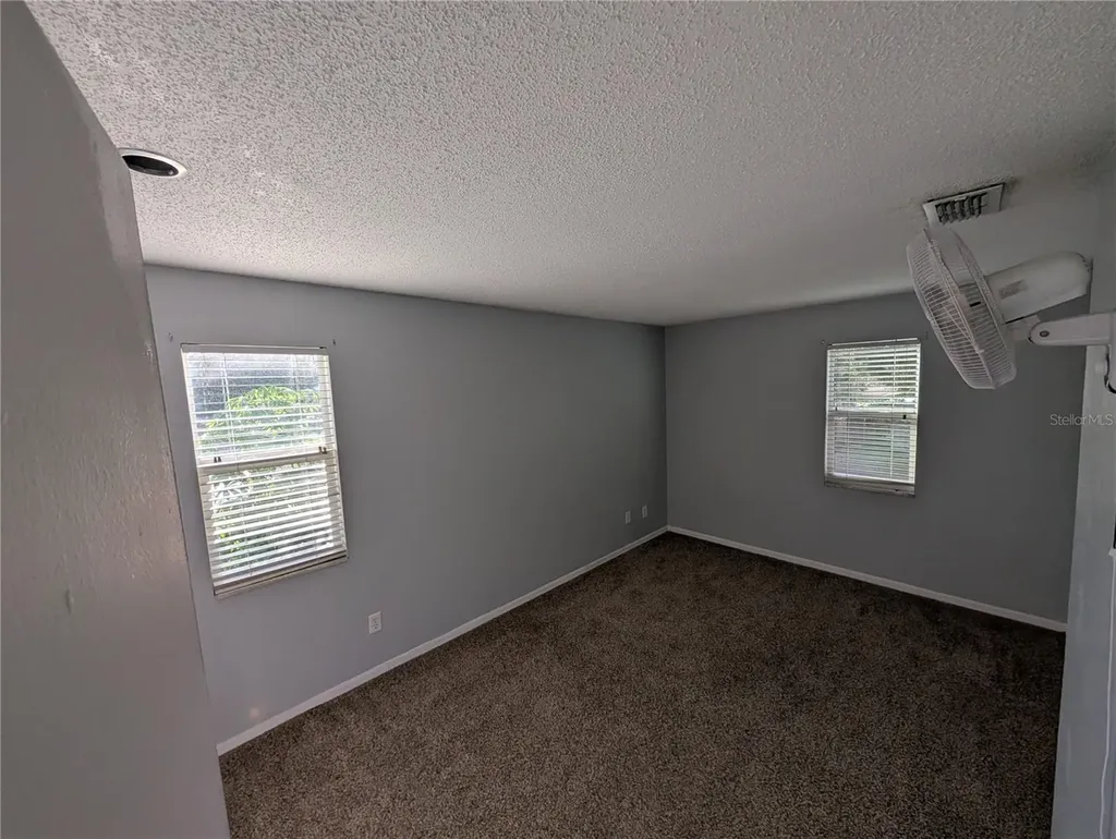 4107 Hudson Way Tampa FL 33618