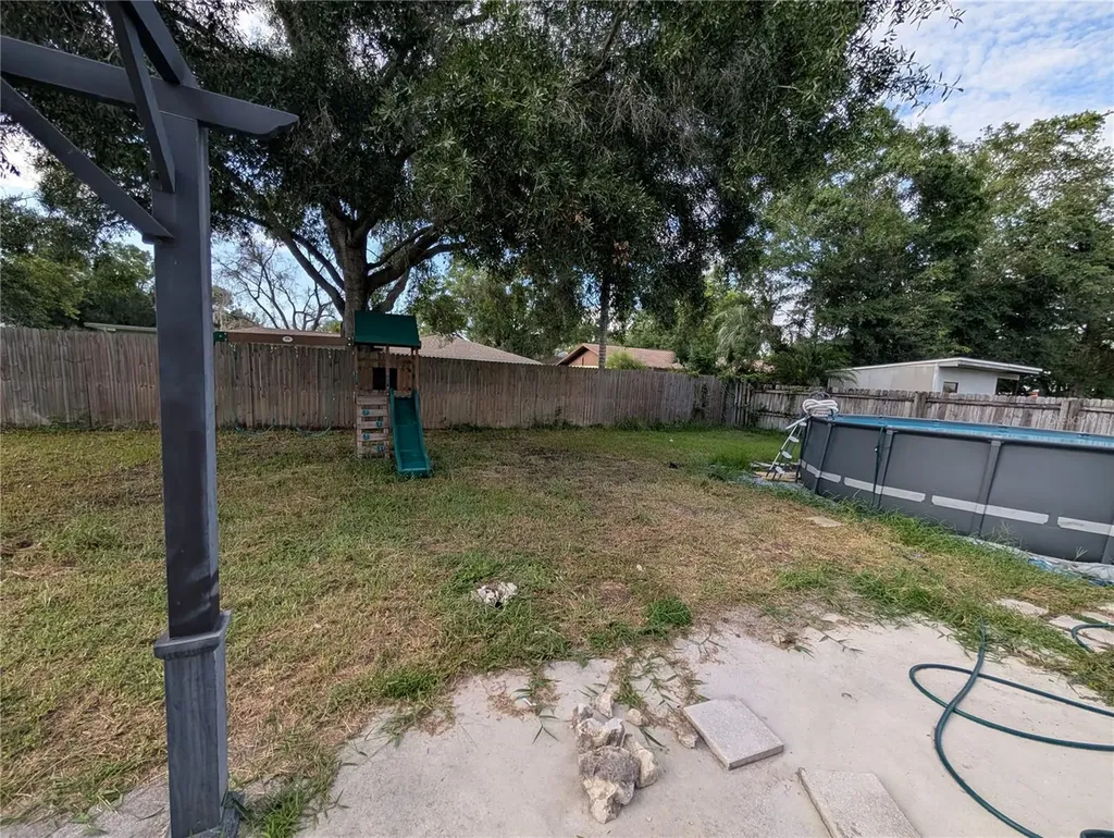 4107 Hudson Way Tampa FL 33618