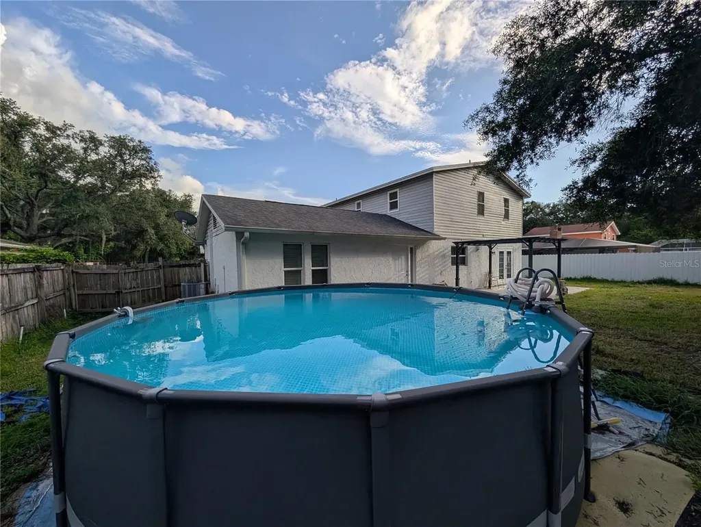 4107 Hudson Way Tampa FL 33618