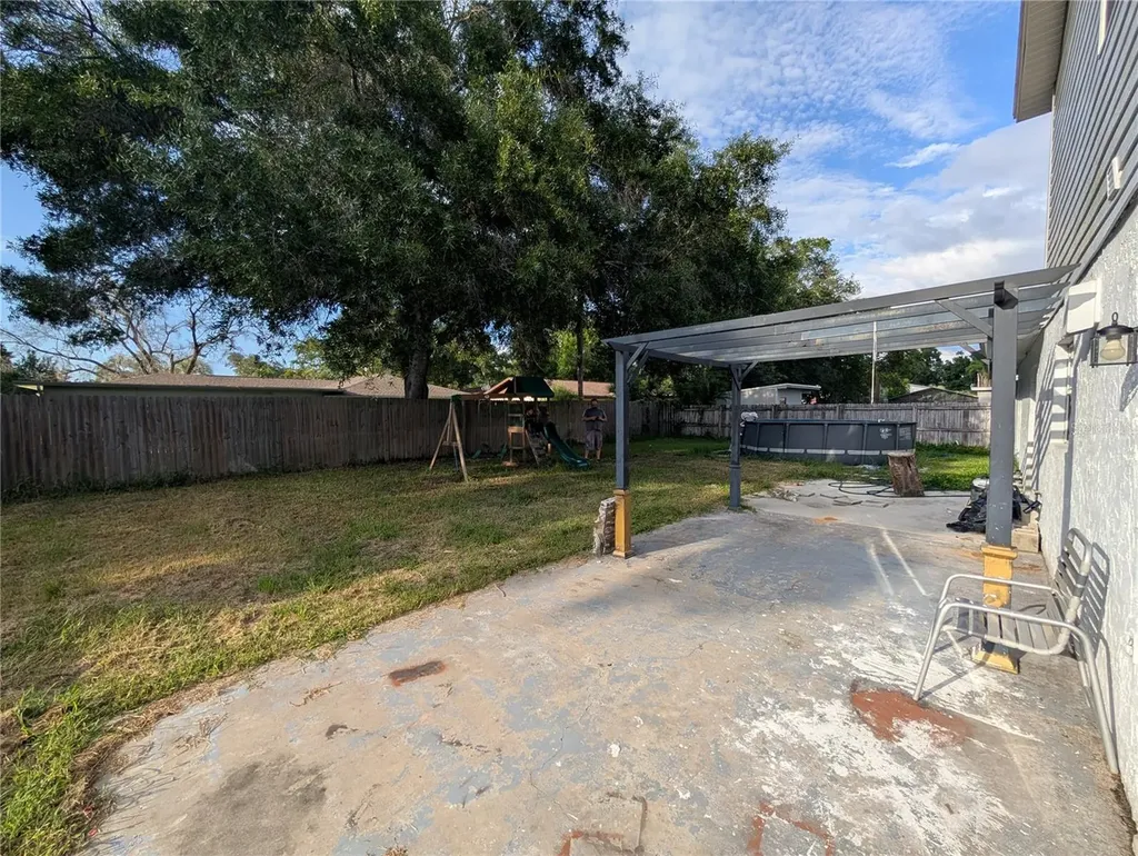 4107 Hudson Way Tampa FL 33618