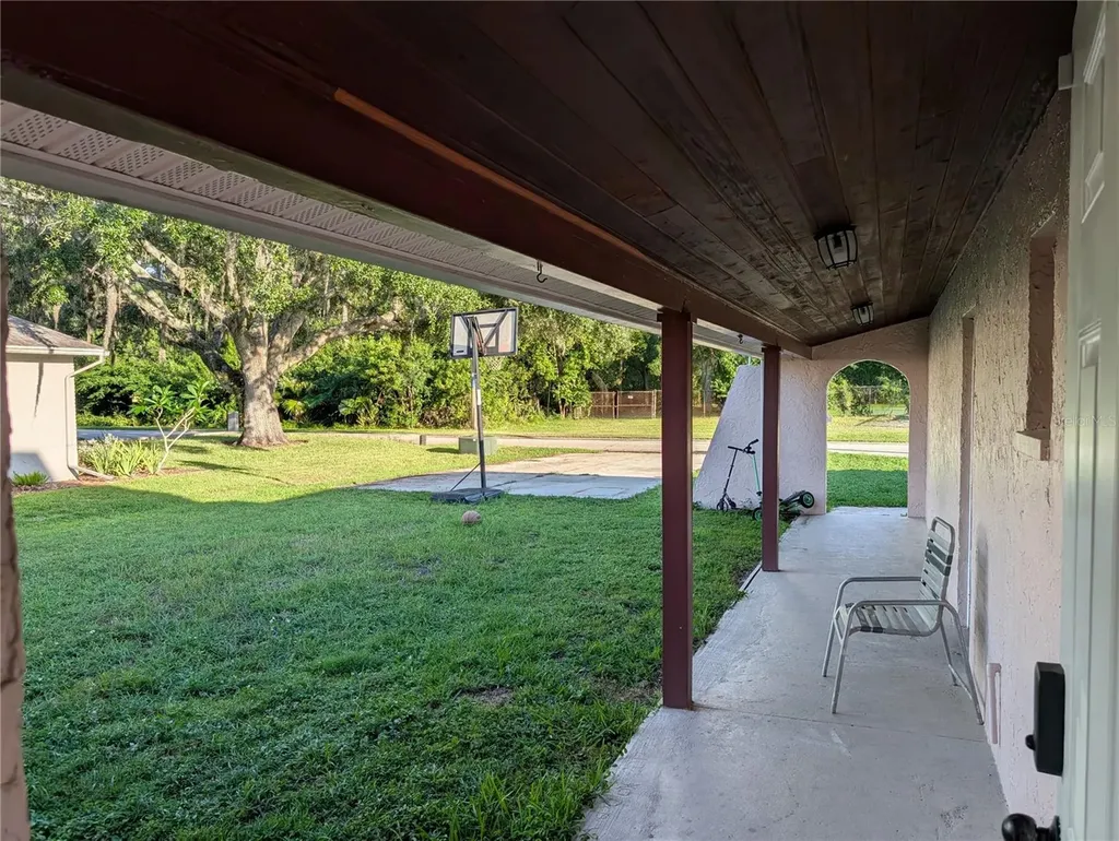 4107 Hudson Way Tampa FL 33618