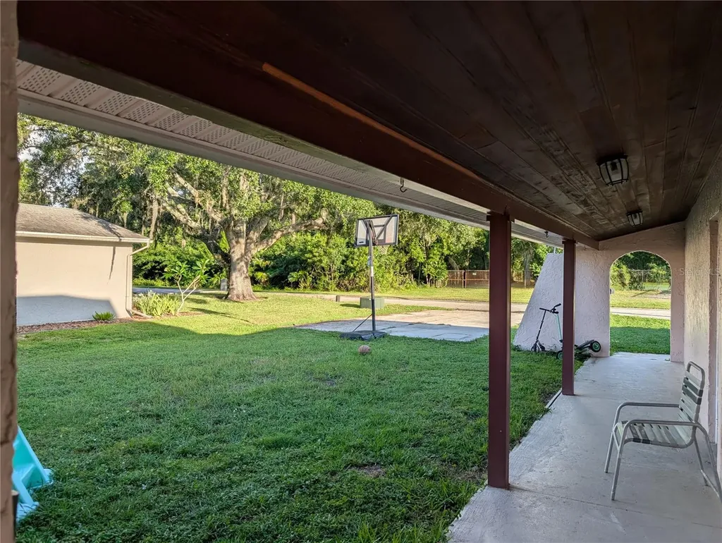 4107 Hudson Way Tampa FL 33618
