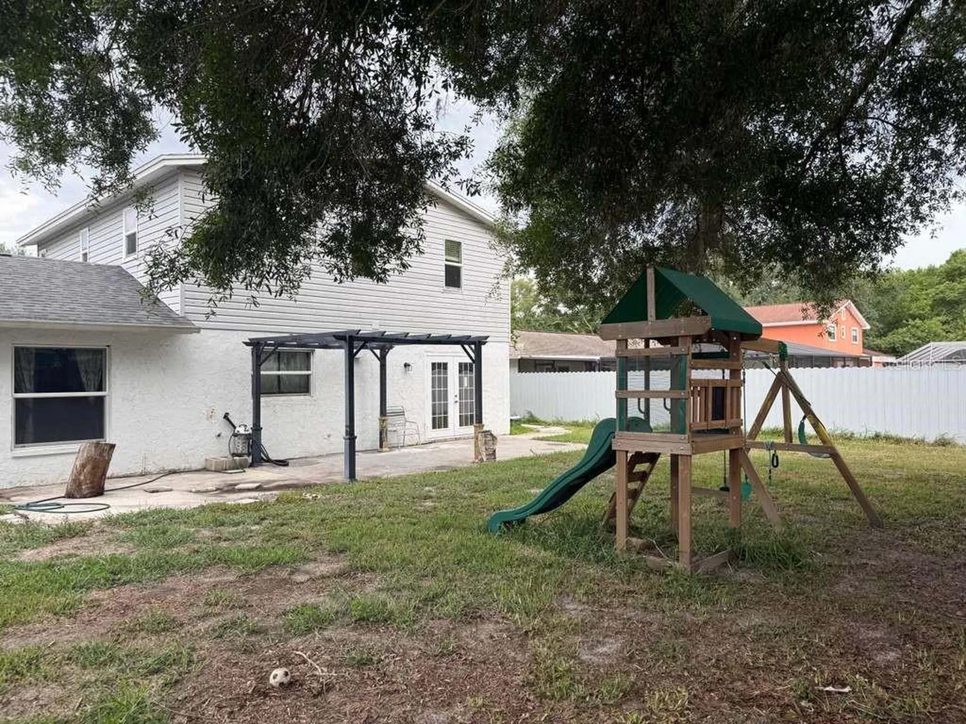 4107 Hudson Way Tampa FL 33618