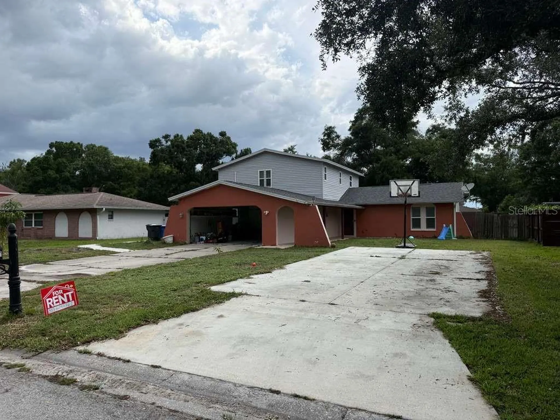 4107 Hudson Way Tampa FL 33618