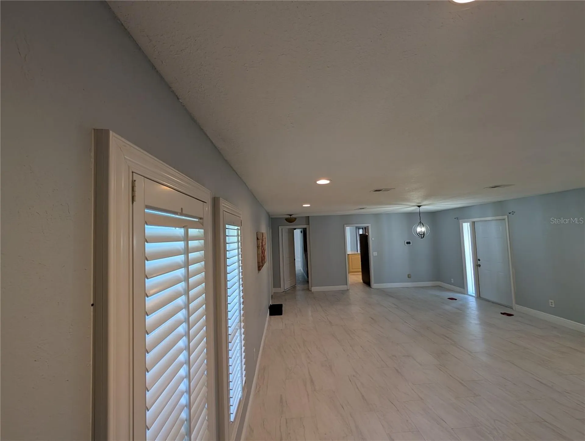4107 Hudson Way Tampa FL 33618