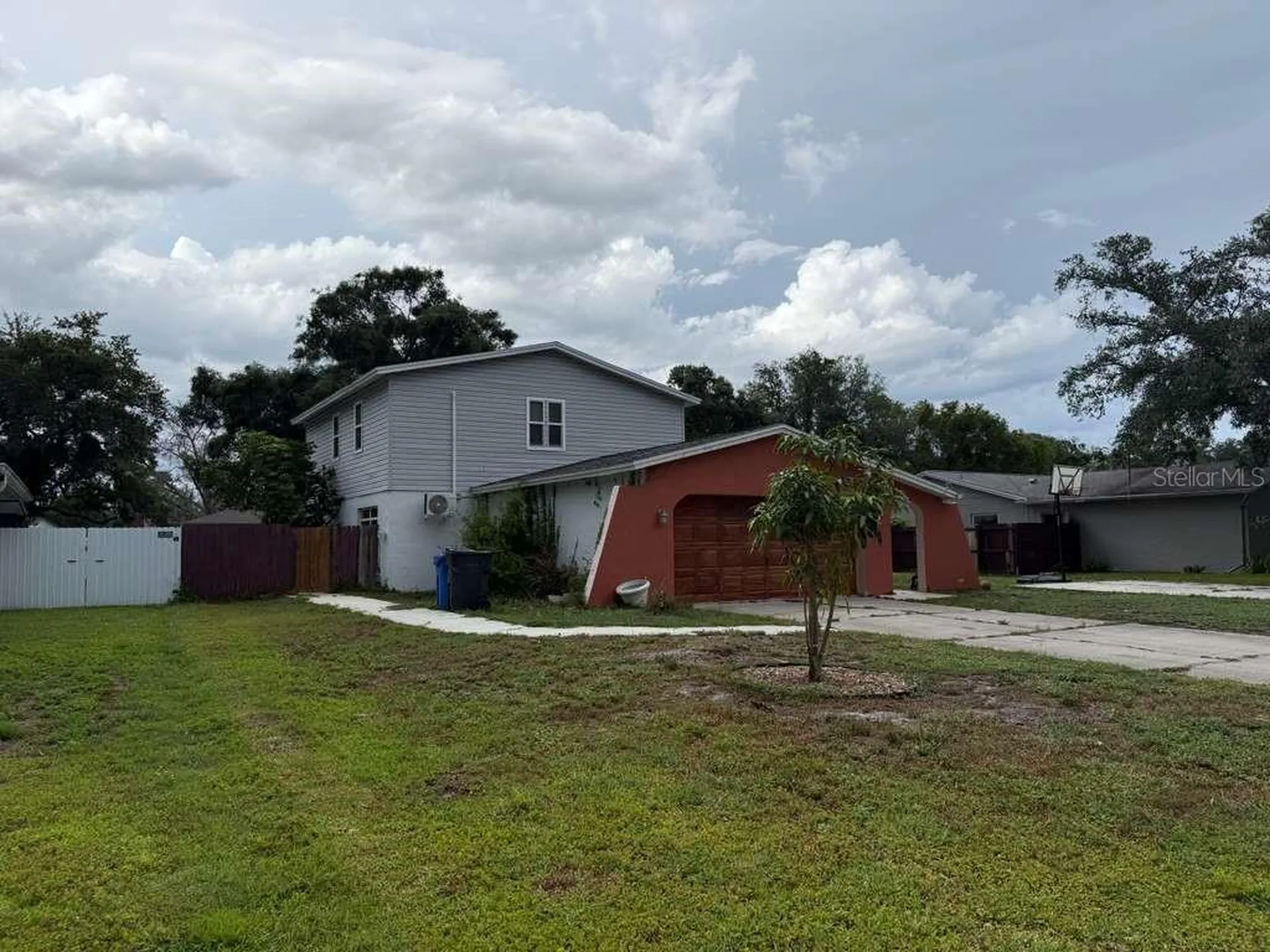 4107 Hudson Way Tampa FL 33618