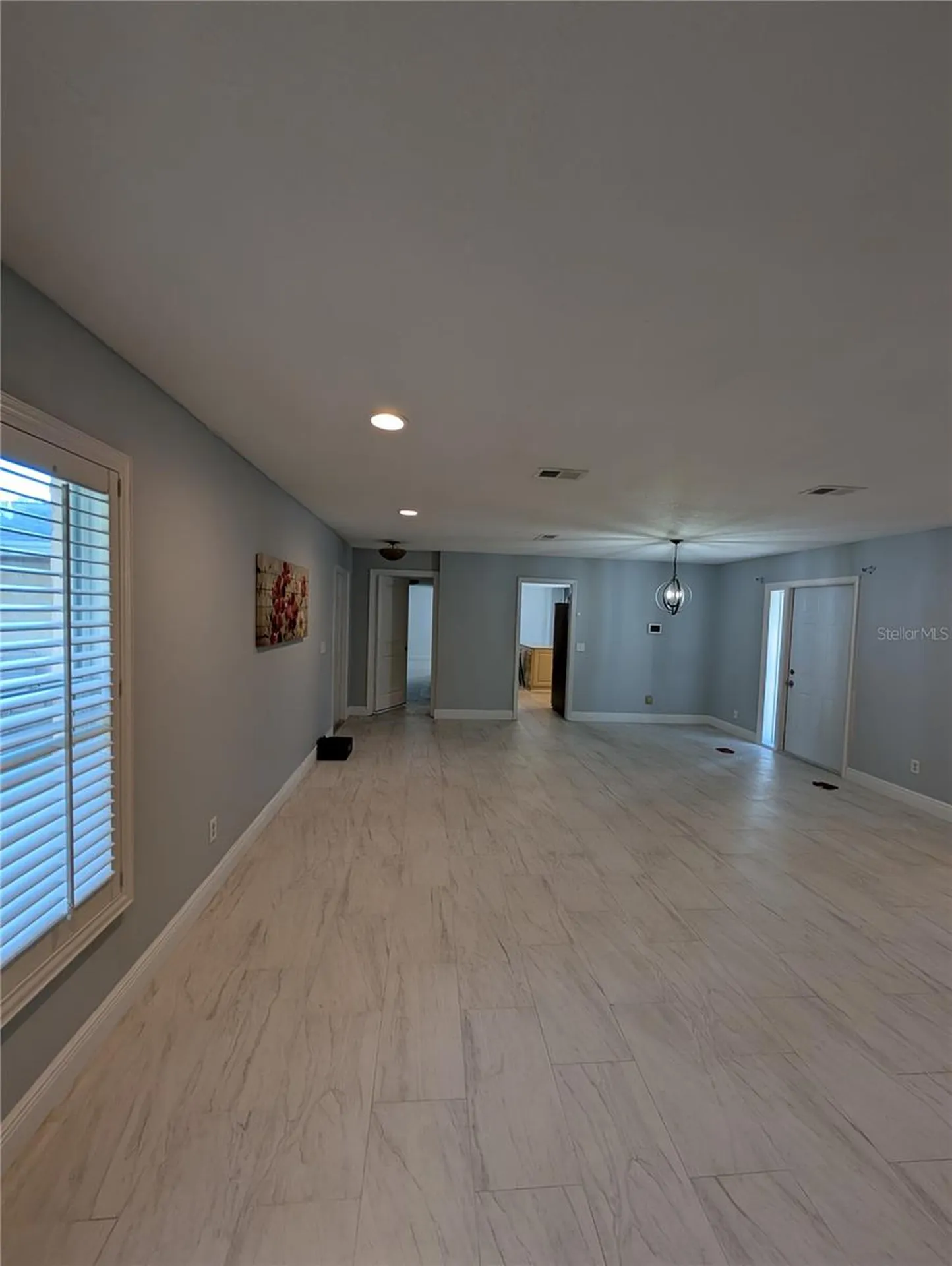 4107 Hudson Way Tampa FL 33618