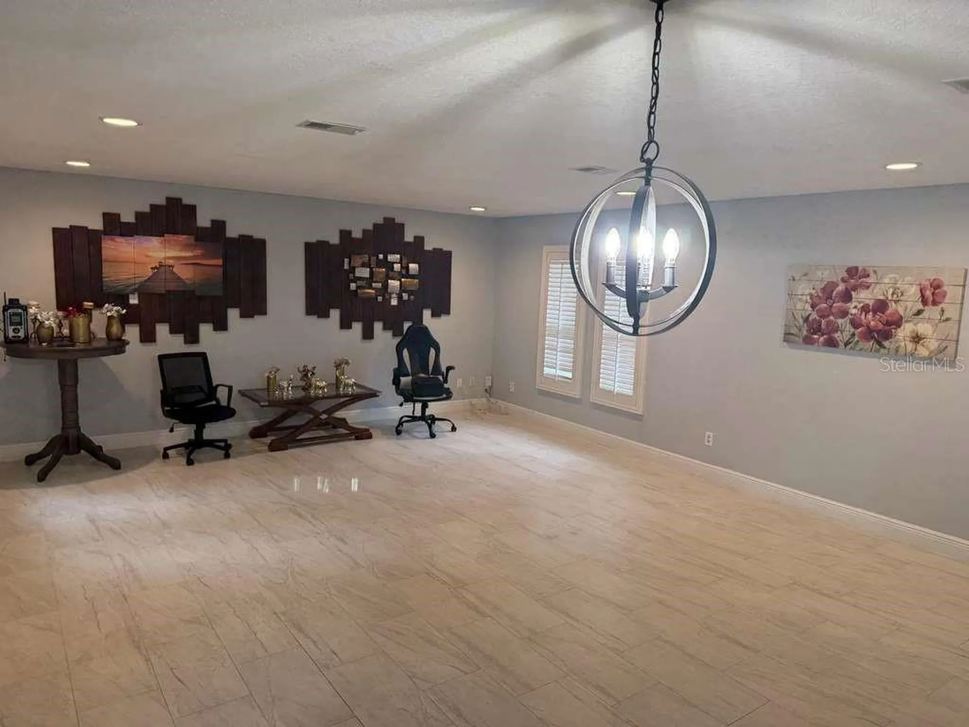 4107 Hudson Way Tampa FL 33618