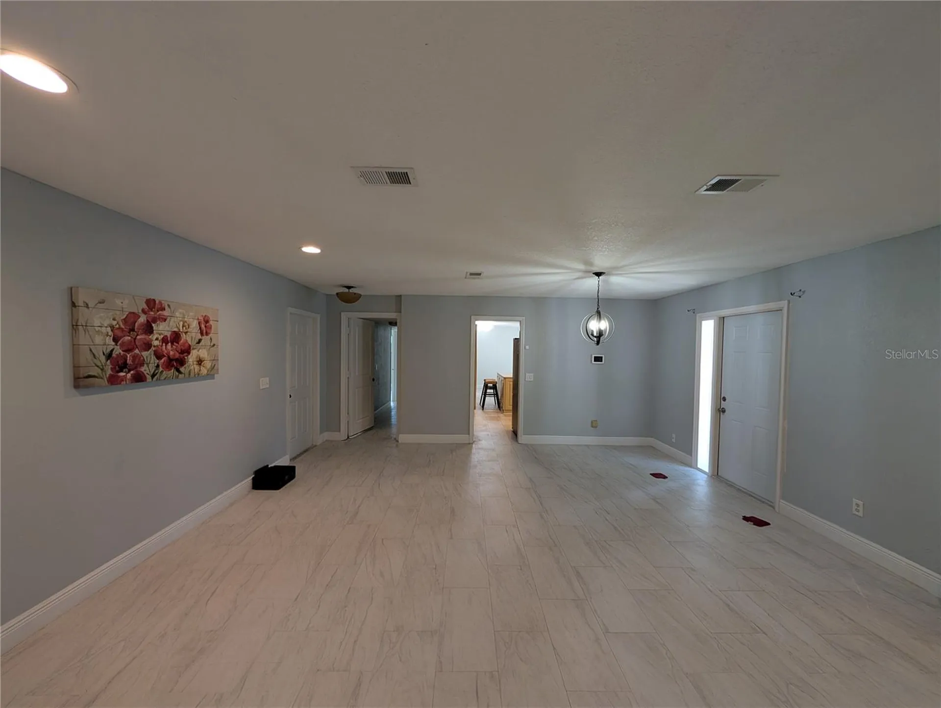 4107 Hudson Way Tampa FL 33618