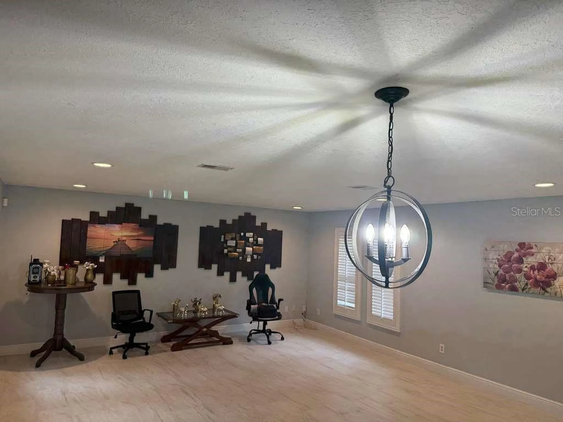 4107 Hudson Way Tampa FL 33618